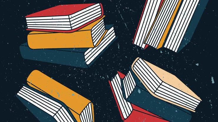 Article background